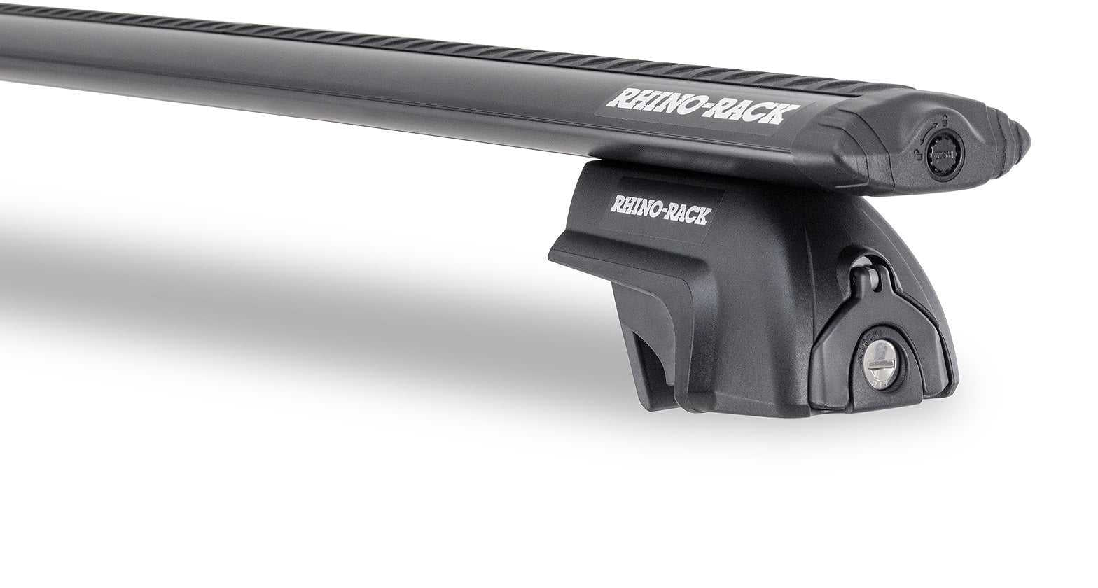 JA1736 Roof Rack