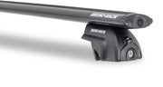 JA1736 Roof Rack