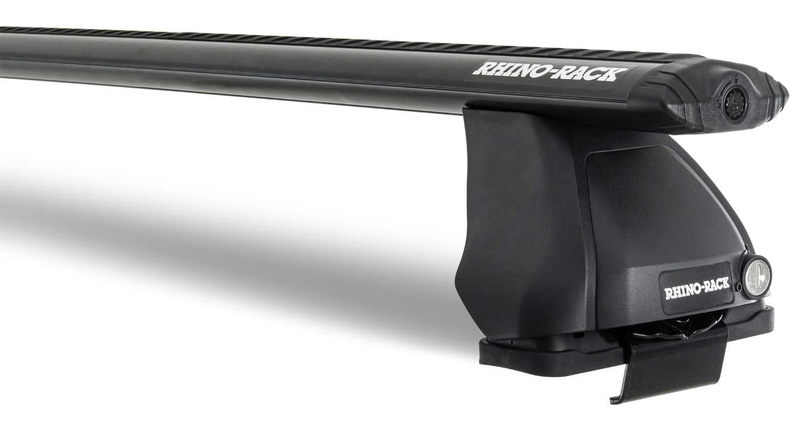 JA1776 Roof Rack