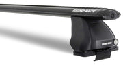 JA1776 Roof Rack