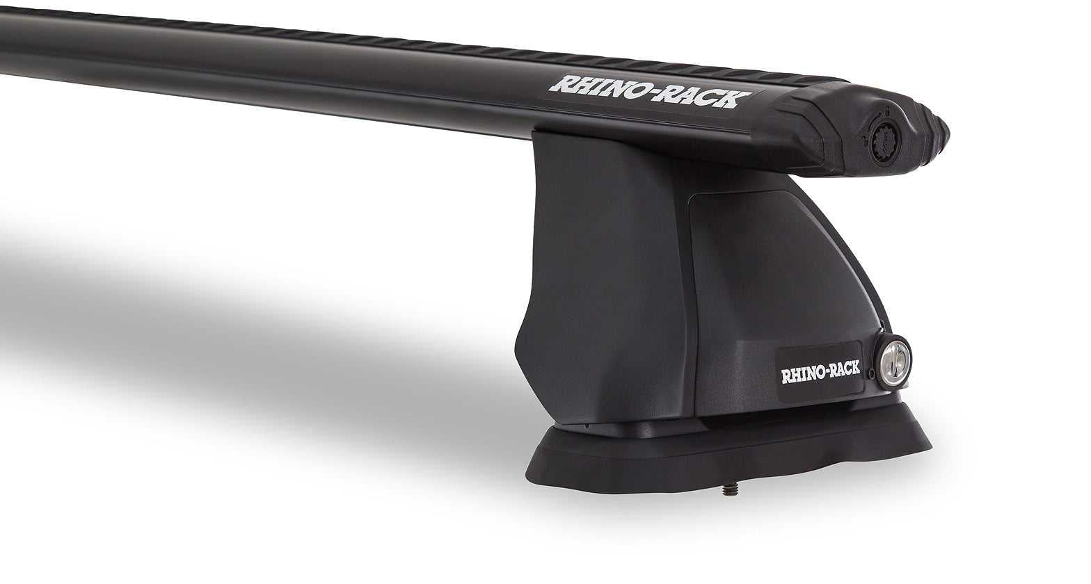 JA3619 Roof Rack
