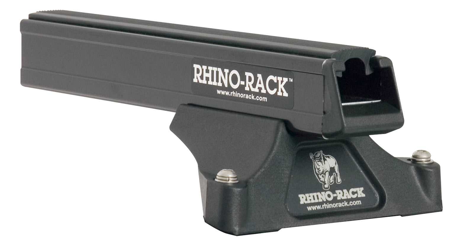 JA6209 Roof Rack