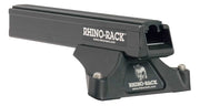 JA6209 Roof Rack
