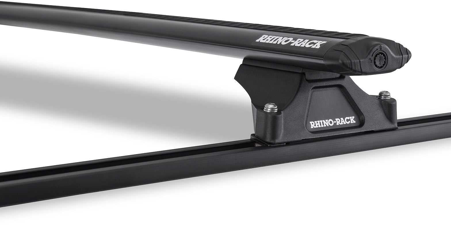JA8698 Roof Rack