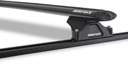 JA8698 Roof Rack