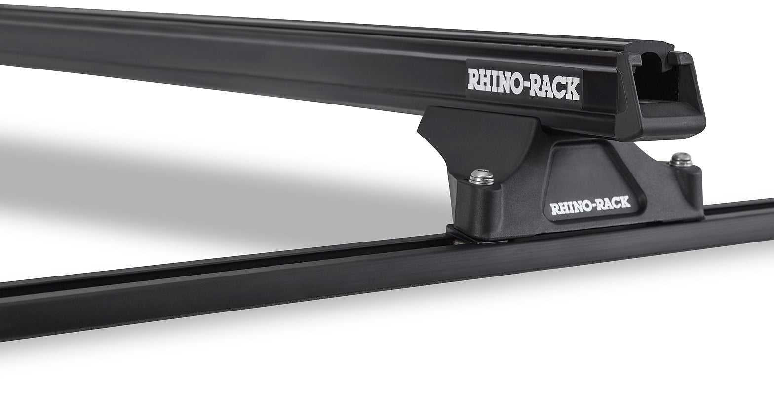 JA8701 Roof Rack