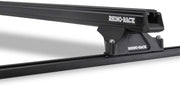 JA8701 Roof Rack