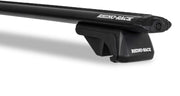 JA9137 Roof Rack