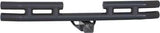 JB48-RHT Bumper