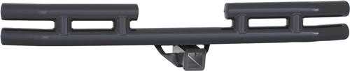 JB48-RHT Bumper