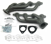 JBA 1850S-3JT