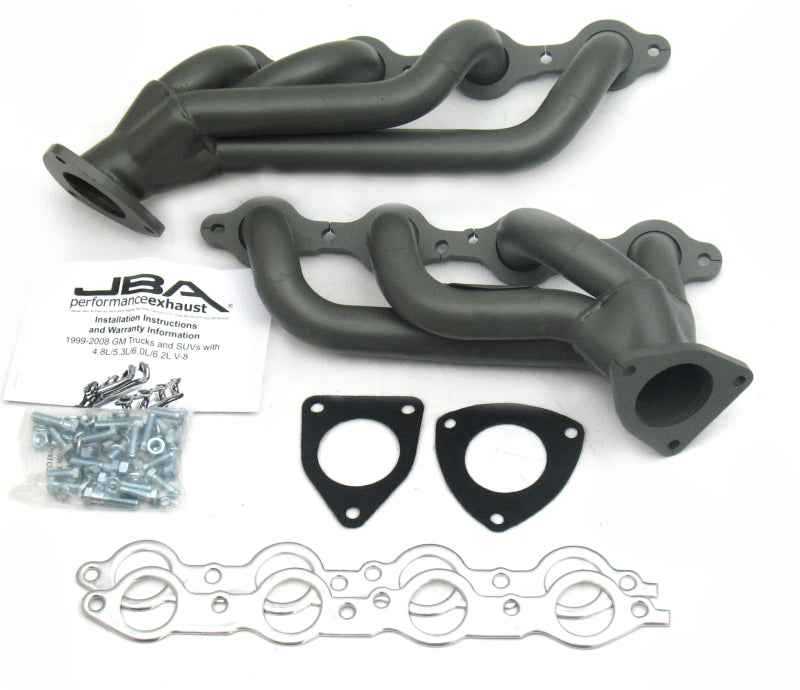 JBA 1850S-3JT