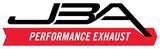 JBA 1676S-1