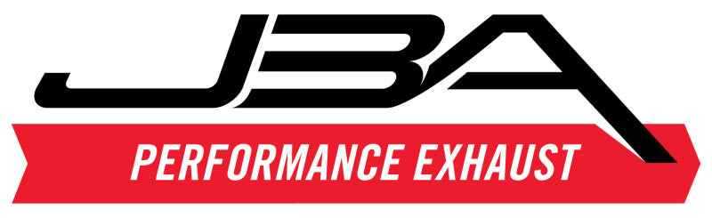 JBA 1528S