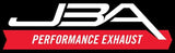 JBA 1618SJT
