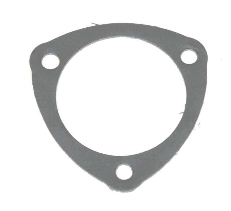 JBA 063-1204