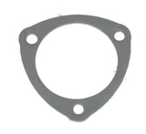JBA 063-1204
