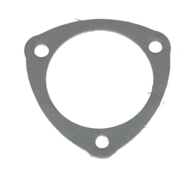 JBA 063-1204
