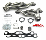 JBA 1830S-6