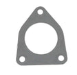 JBA 063-0549