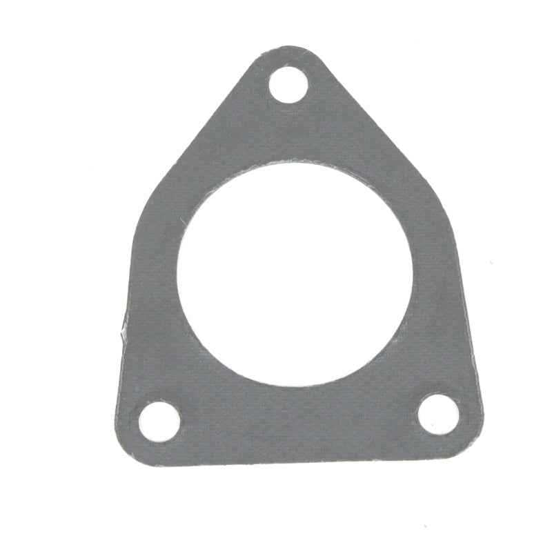 JBA 063-0549