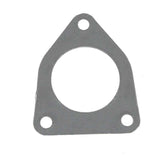 JBA 063-0549