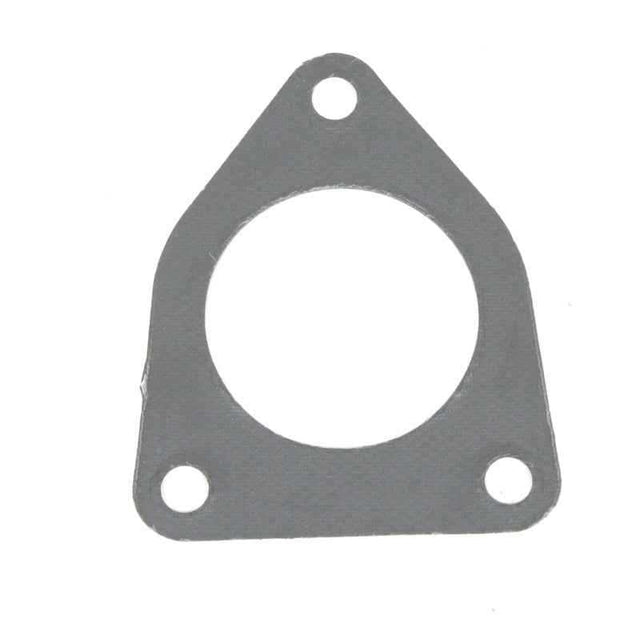 JBA 063-0549