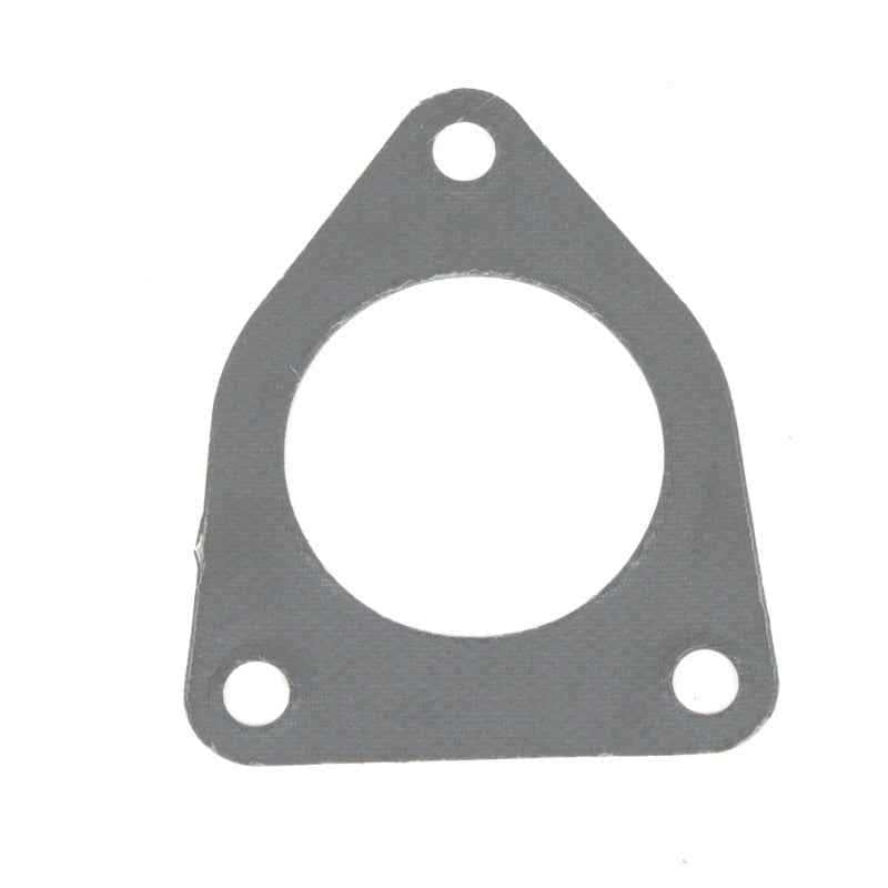 JBA 063-0549
