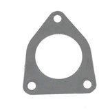 JBA 063-0549