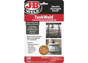 JB Weld 2110