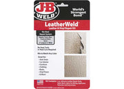 JB Weld 2130