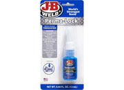 JB Weld 24213 - Blue Medium