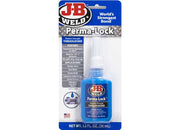 JB Weld 24236 - Blue Medium
