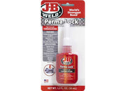 JB Weld 27136 - Red