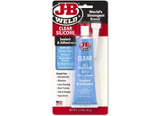 JB Weld 31310 - Clear