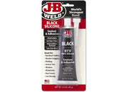 JB Weld 31319 - Black