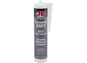 JB Weld 32927 - Gray