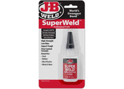 JB Weld 33120