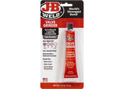 JB Weld 37801