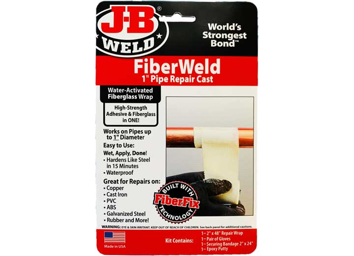 JB Weld 38248