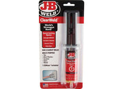 JB Weld 50114H