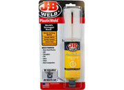 JB Weld 50132