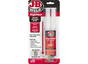JB Weld 50197