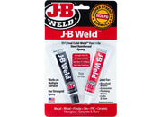 JB Weld 8265S
