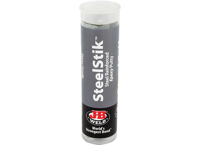 JB Weld 8267D-R1