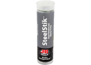JB Weld 8267D-R1
