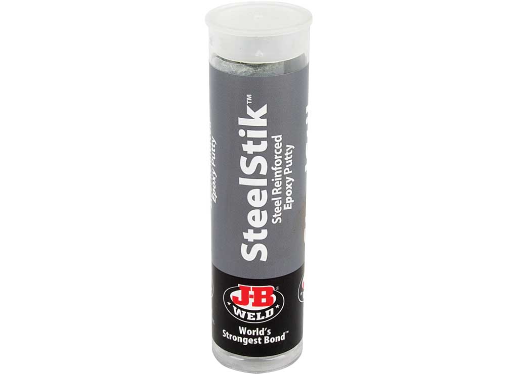 JB Weld 8267D-R1