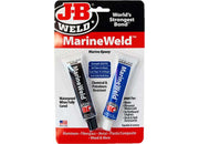 JB Weld 8272