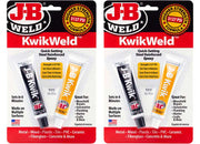 JB Weld 8276