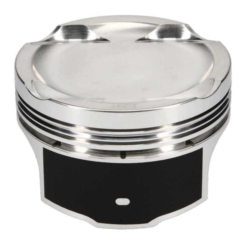 JE Pistons 361293S
